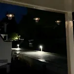 Maritime Deluxe * Portorož