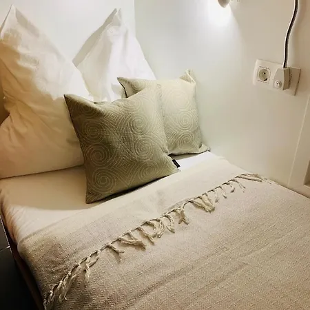 Maritime Deluxe Portoroz