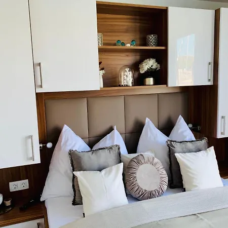 Maritime Deluxe * Portoroz