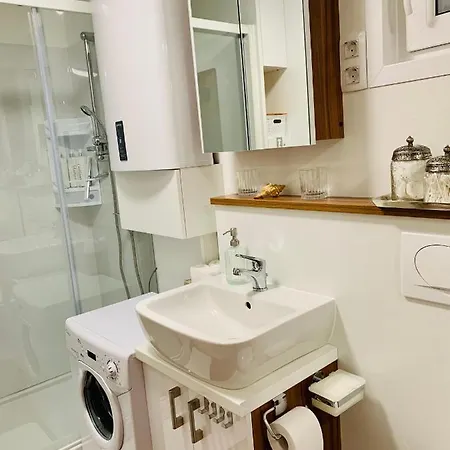 Maritime Deluxe * Portorož