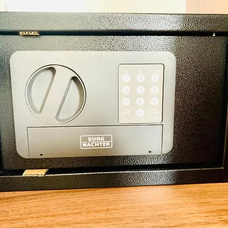 Maritime Deluxe * Portorož