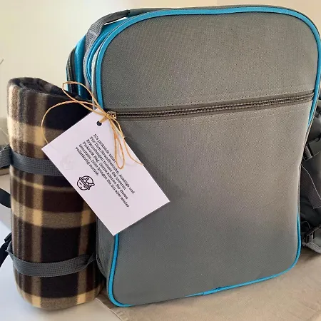 Maritime Deluxe Počitniška hiša Portoroz