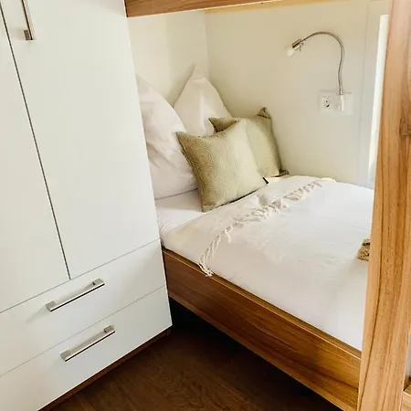 Maritime Deluxe * Portoroz