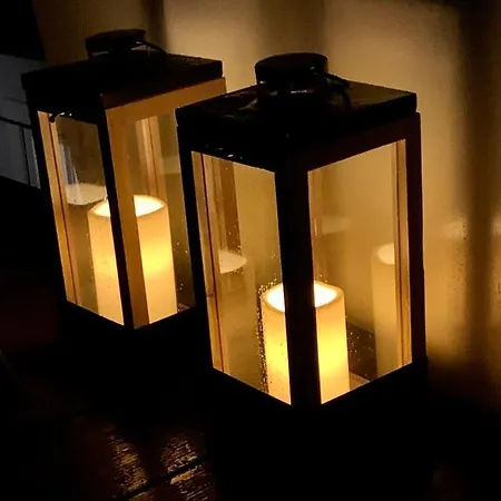 Maritime Deluxe Portorož