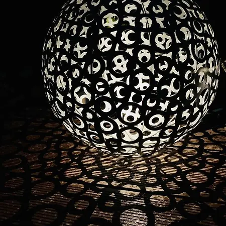 Maritime Deluxe Hébergement de vacances Portorož