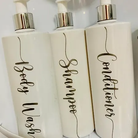 Maritime Deluxe Hébergement de vacances *