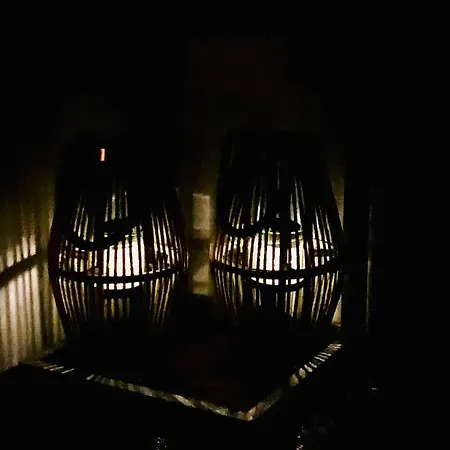 Hébergement de vacances Maritime Deluxe Portorož