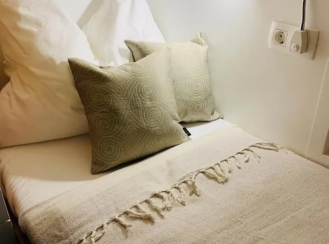 Maritime Deluxe Portorož