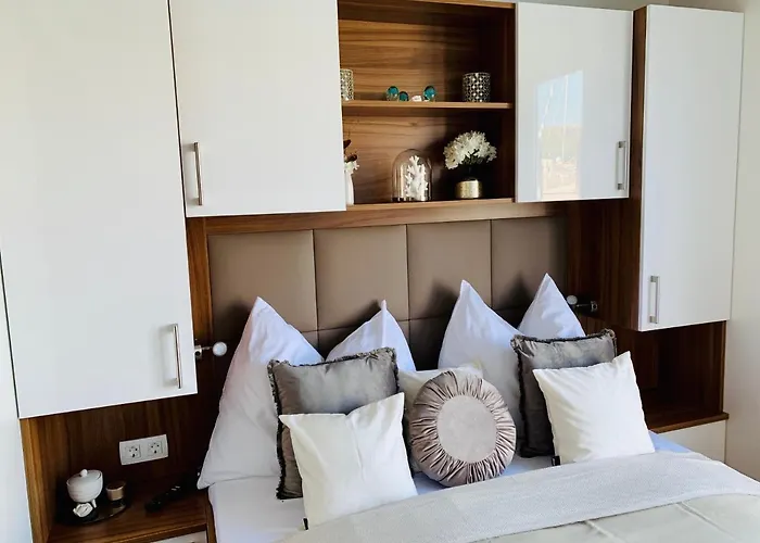 Maritime Deluxe * Portorož