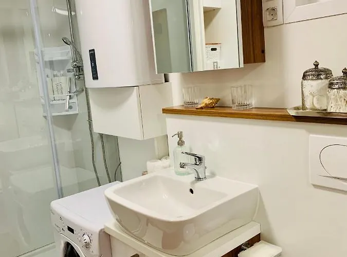 Maritime Deluxe * Portorož