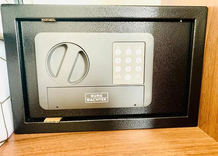 Maritime Deluxe * Portorož