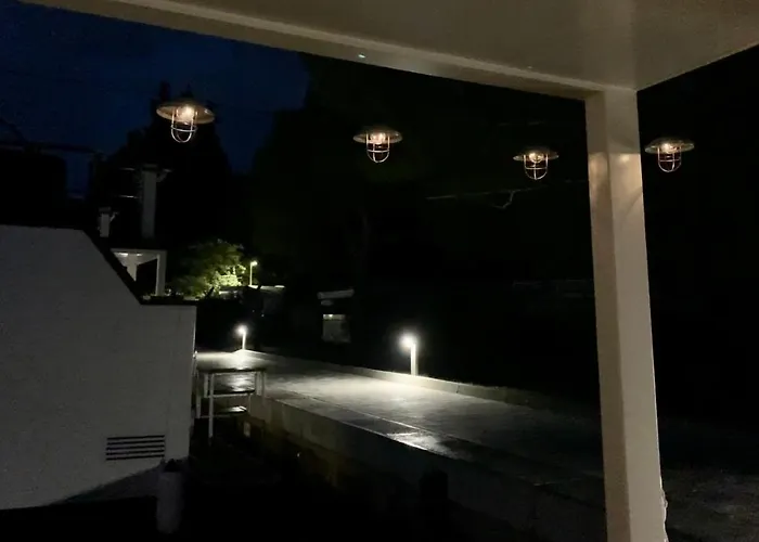 Maritime Deluxe * Portorož