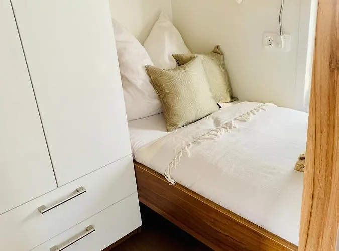 Maritime Deluxe * Portorož