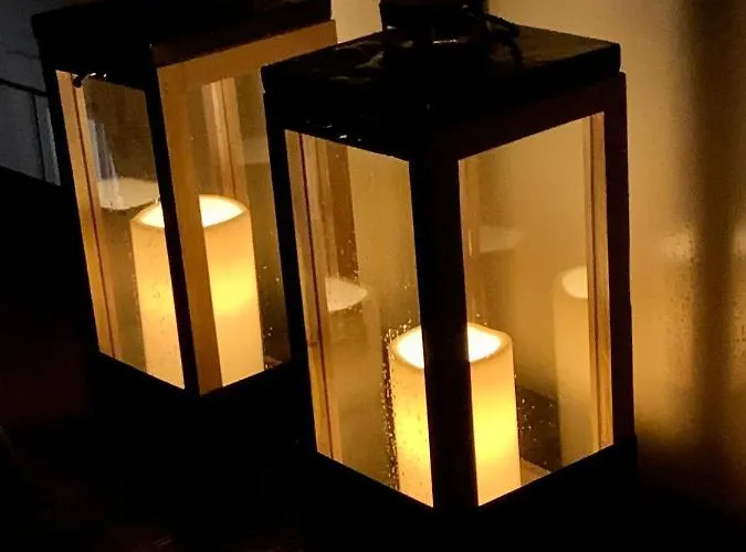 Maritime Deluxe Portorož