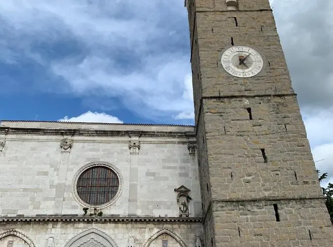 Maritime Deluxe Portorož