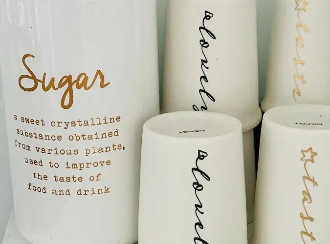 Dom wakacyjny Maritime Deluxe