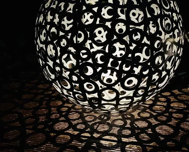 Maritime Deluxe Dom wakacyjny Portorož