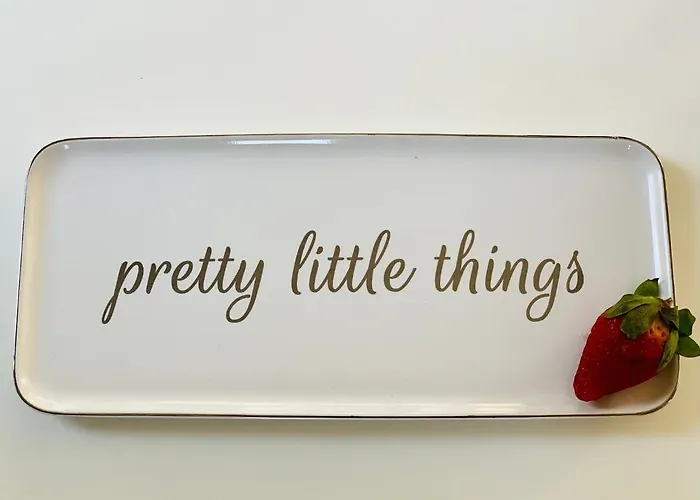 Maritime Deluxe * Portorož