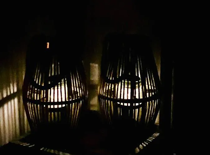 Dom wakacyjny Maritime Deluxe Portorož